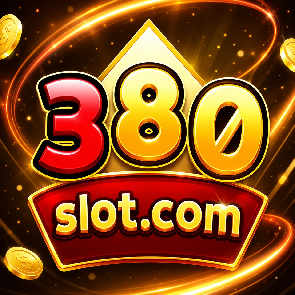 380SLOT - Permainan Pertanian Seru dan Menantang