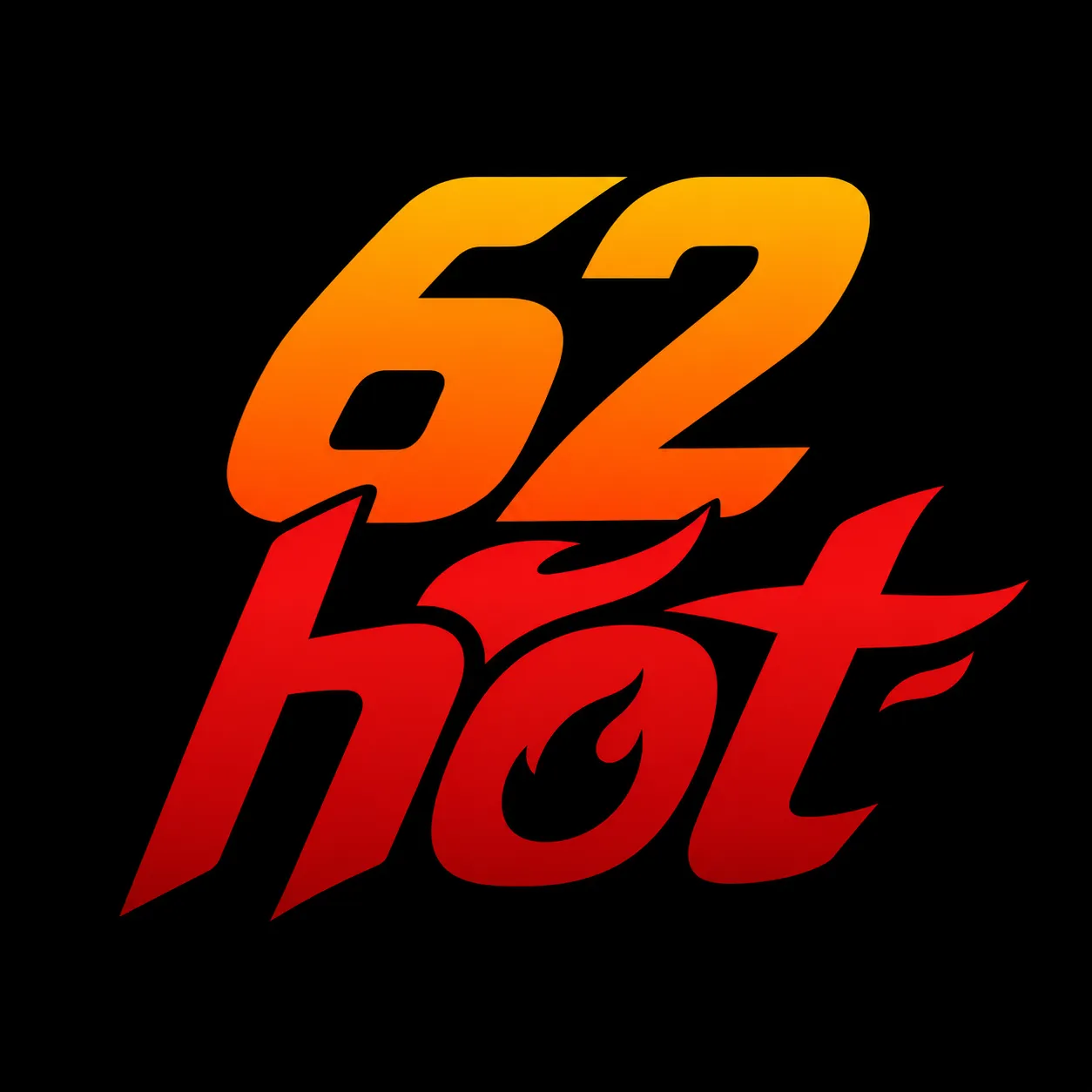 62HOT - Permainan Live Casino Terbaik di Ponsel Anda