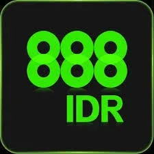 888IDR - Petualangan Aksi Seru yang Tak Terlupakan