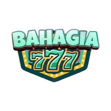 BAHAGIA777 - Game Domino Seru dan Mengasyikkan