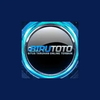 BIRUTOTO - Aplikasi Musik Seru untuk Semua Kalangan