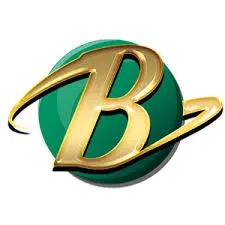 BUMI303 - Aplikasi Utility Terbaik untuk Kebutuhan Sehari-hari