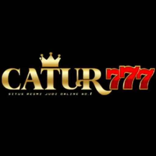 CATUR777 - Permainan Musik Seru dan Menyenangkan