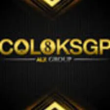 COLOKSGP - Petualangan Anime yang Seru