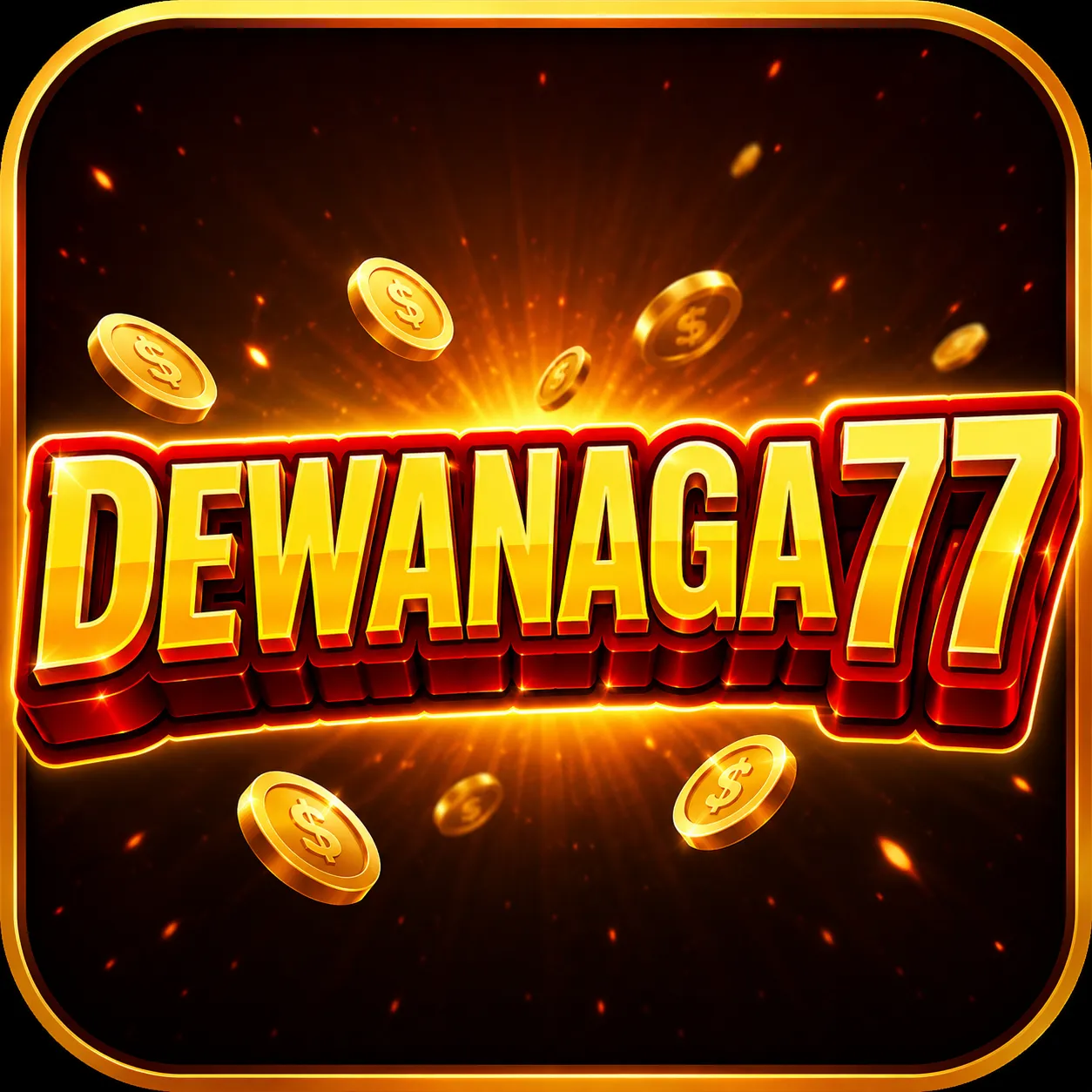 DEWANAGA77 - Permainan Pertanian Seru dan Menyenangkan