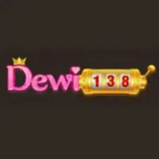 DEWI138 - Teror Dalam Kegelapan