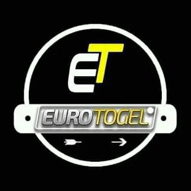 EUROTOGEL - Aplikasi Sportsbook Unggulan untuk Para Pecinta Taruhan