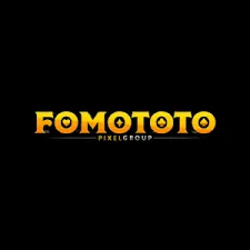 FOMOTOTO - Petualangan Aksi yang Tak Terlupakan