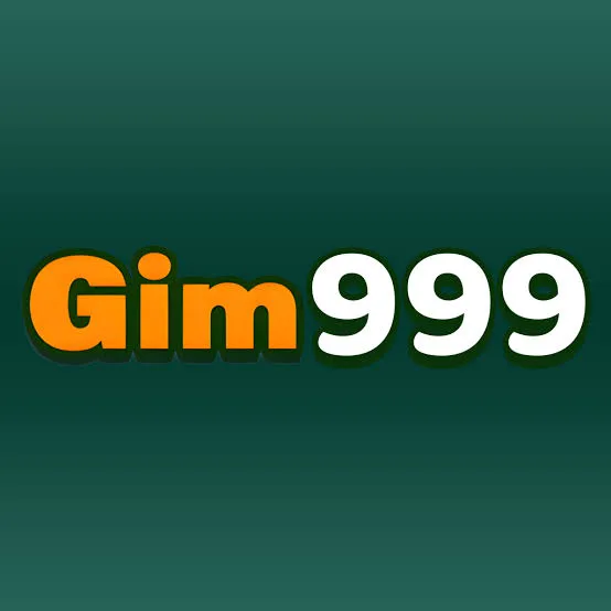GIM999 - Membangun Imperium Bisnis Anda