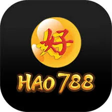 HAO788 - Game Tycoon Seru untuk Para Pengusaha Muda