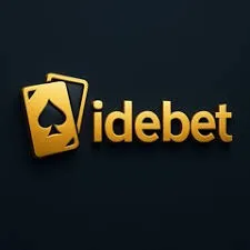 IDEBET - Game FPS Seru dengan Aksi Mendebarkan