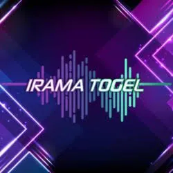 IRAMATOGEL - Petualangan Seru Menantang Keberuntungan