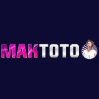 MAKTOTO - Game TPS Seru dan Menantang