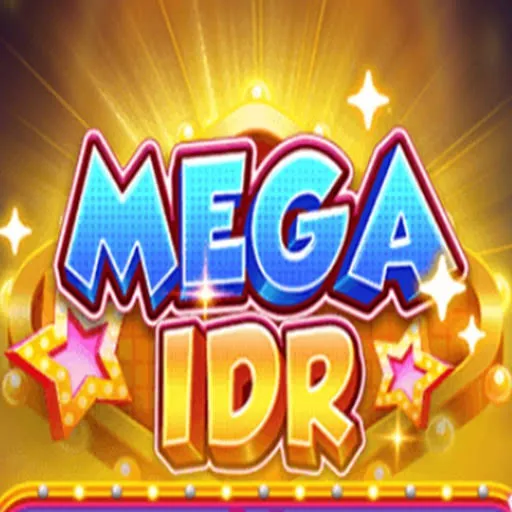 MEGAIDR - Perang Petarung Terbaik di Genggaman Anda