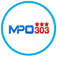 MPO303 - Game FPS Seru dan Menggugah Adrenalin