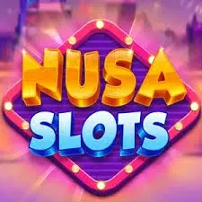 NUSASLOTS - Pertempuran Seru Dalam Game FPS