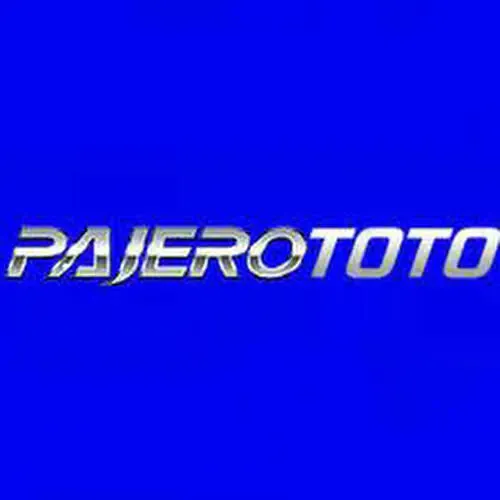 PAJEROTOTO - Aplikasi Utility untuk Mempermudah Kebutuhan Anda