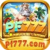 PF777 - Game Live Casino Terbaik