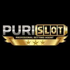 PURISLOT - Pertarungan Seru dalam Dunia Slot