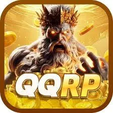 QQRP - Teka-teki Menarik untuk Pecinta Puzzle