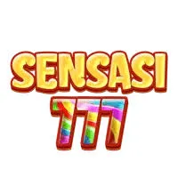 SENSASI777 - Temukan Ritme Dalam Setiap Nada