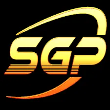 SGPSLOT - Petualangan Seru dalam Dunia ARPG