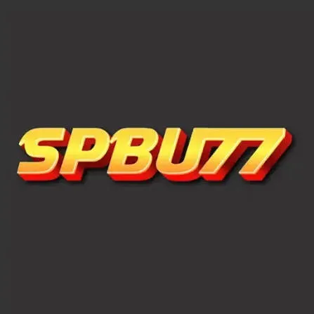 SPBU77 - Permainan Poker Seru dan Menantang