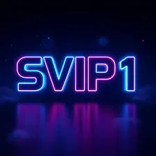 SVIP1 - Permainan Idle Terbaik yang Menyenangkan