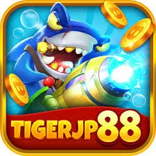 TIGERJP88 - Game Kasino Terbaik untuk Penggemar Judi Online