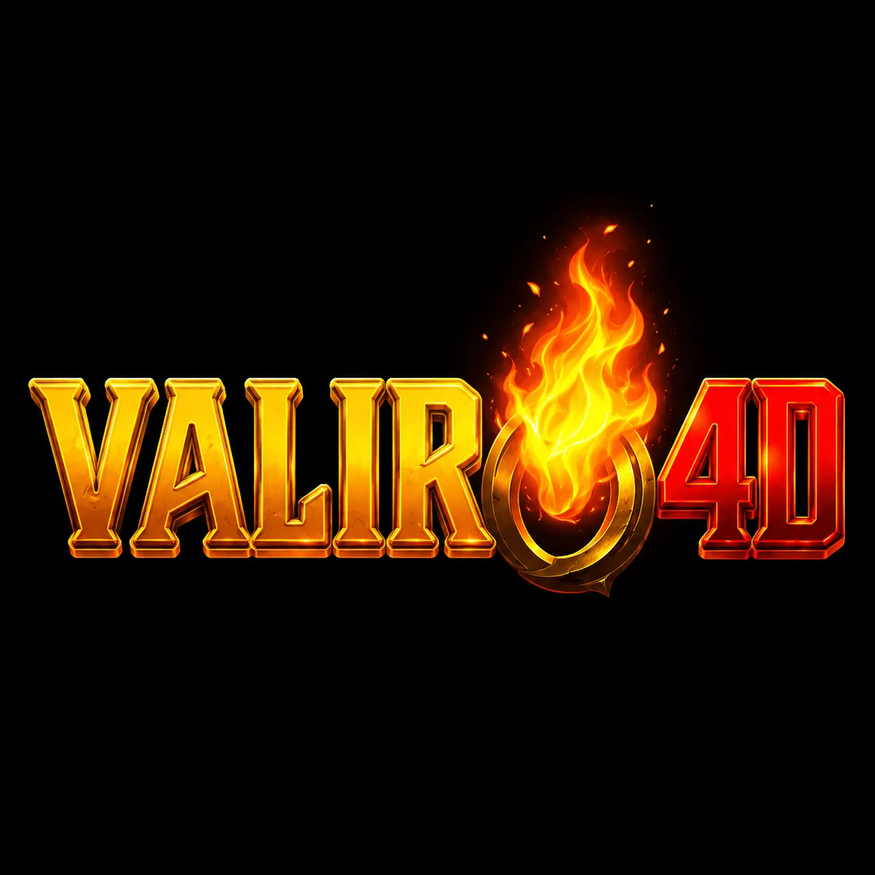 VALIR4D - Permainan FPS yang Mengasyikkan