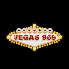 VEGAS969 - Strategi Cerdas untuk Menguasai Permainan