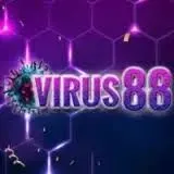VIRUS88 - Permainan Santai yang Menarik